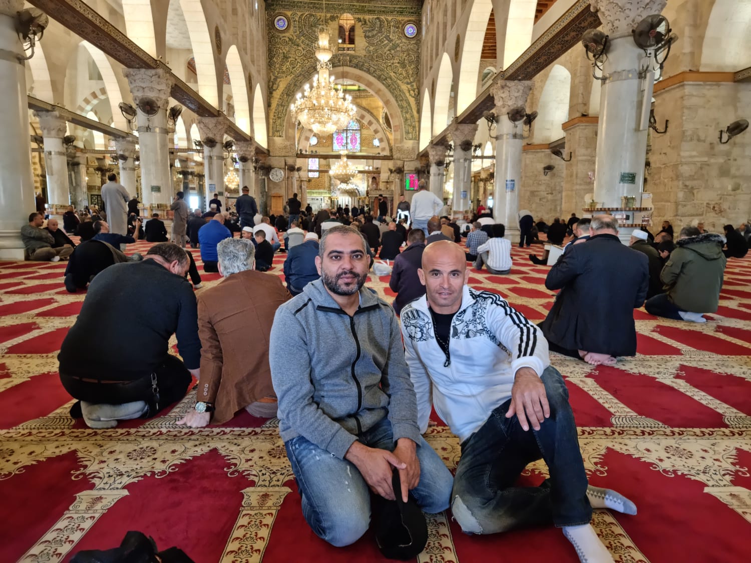 WhatsApp Image 2021-12-04 at 1.31.01 PM.jpeg